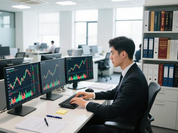 2026年证券从业资格证考试时间是什么时候？报名入口在哪里？